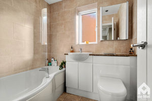 Photo 2- click for photo gallery